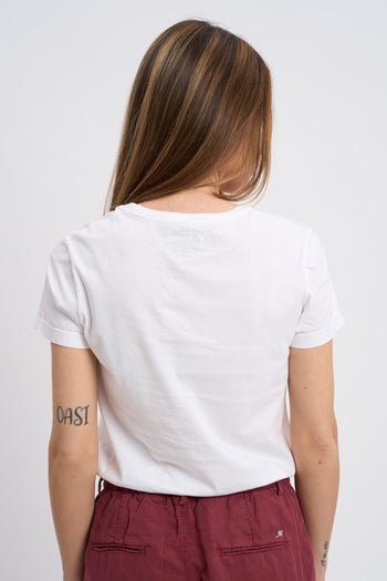 BOWERY T-Shirt Malibu 1178 - 5