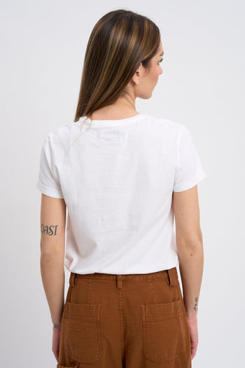 BOWERY T-Shirt "Brooklyn 32" 1176 - 5