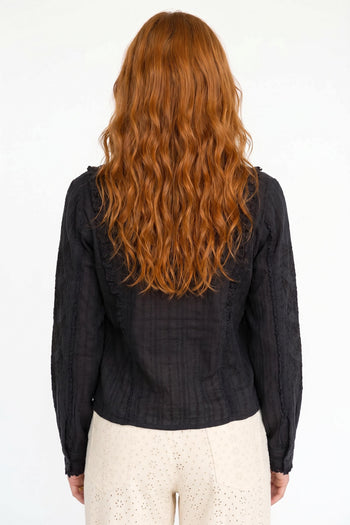 Camicia 1698 - 3