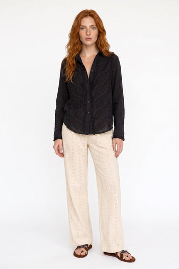 Camicia 1698 - 2