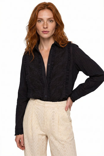 Camicia 1698 - 4