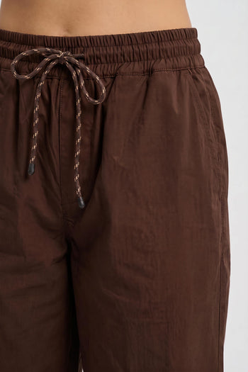 Pantaloni Popeline 1545 - 2