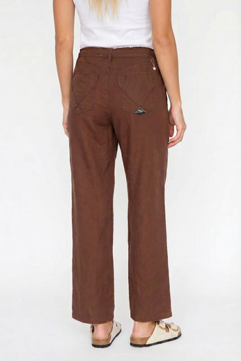 Chino Lino/Cotone 1430 - 5