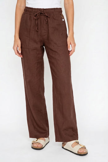 Chino Lino/Cotone 1430 - 2