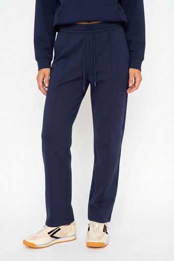 Pantaloni Jersey Scuba 1630 - 3