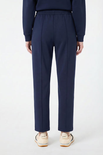 Pantaloni Jersey Scuba 1630 - 4