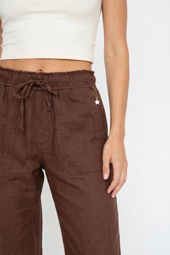 Chino Lino/Cotone 1430 - 3