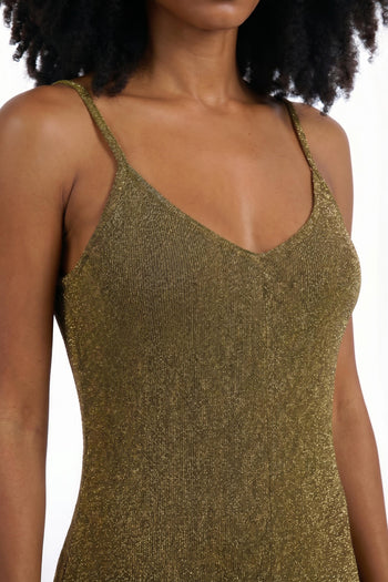 Tuta Lurex 1738 - 2