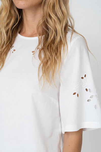 T-Shirt 1832
