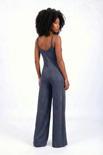 Tuta Lurex 1737 - 4