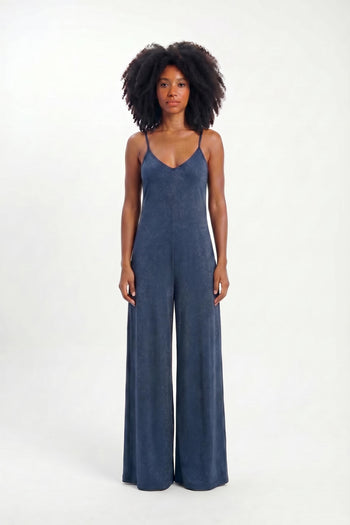 Tuta Lurex 1737 - 3