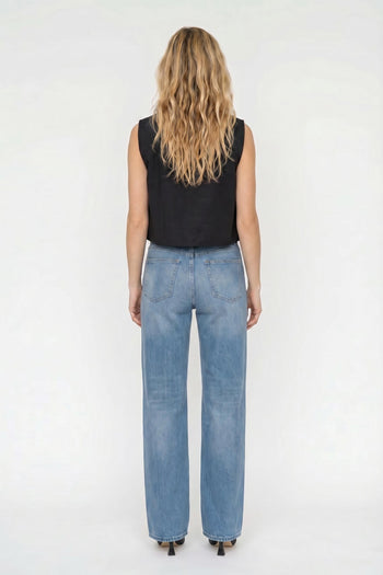 FRONT STREET8 T-Shirt Conchiglie 1423 - 5