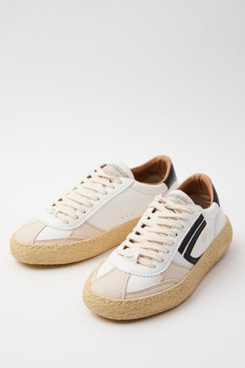 VINTAGE PITCH 1119 - 2