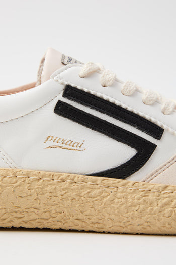 VINTAGE PITCH 1119 - 4