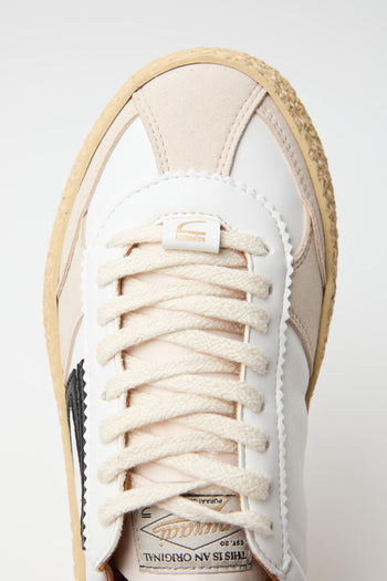 VINTAGE PITCH 1119 - 6