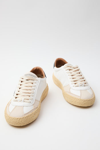 VINTAGE PITCH 1119 - 8