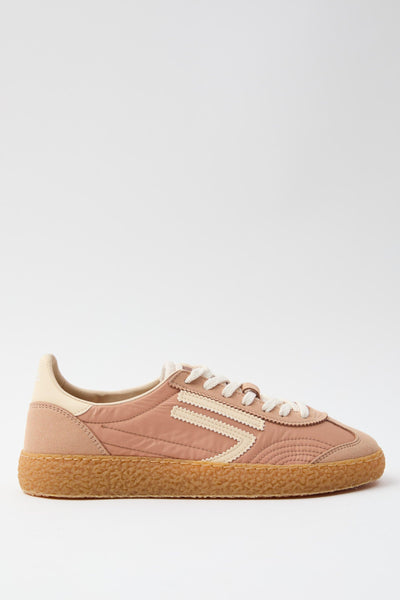 XS DUNE 1124