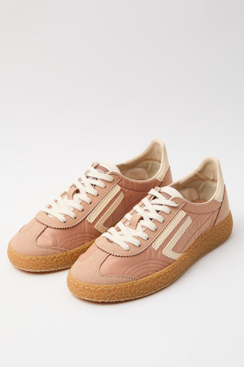 XS DUNE 1124 - 2