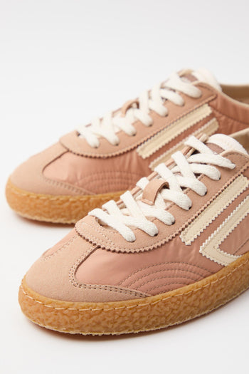 XS DUNE 1124 - 3