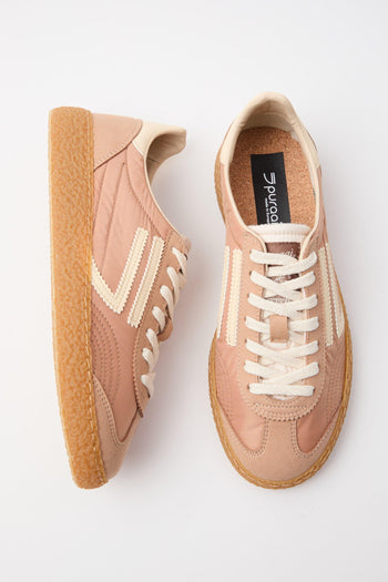 XS DUNE 1124 - 4