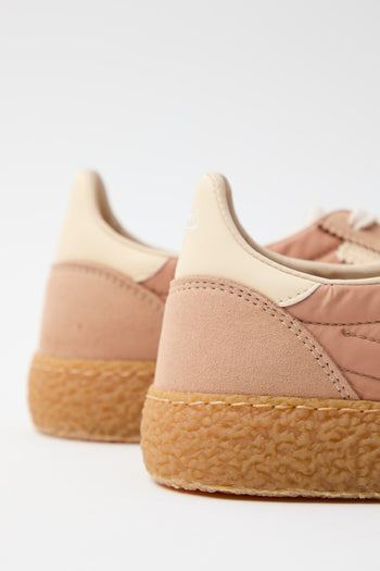 XS DUNE 1124 - 5