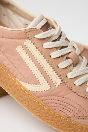 XS DUNE 1124 - 6