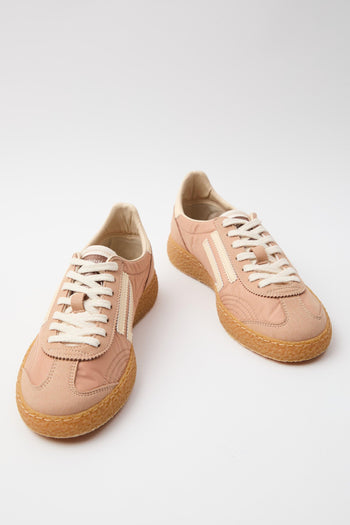 XS DUNE 1124 - 7