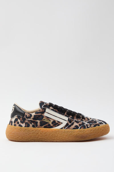 VINTAGE LEO 1121