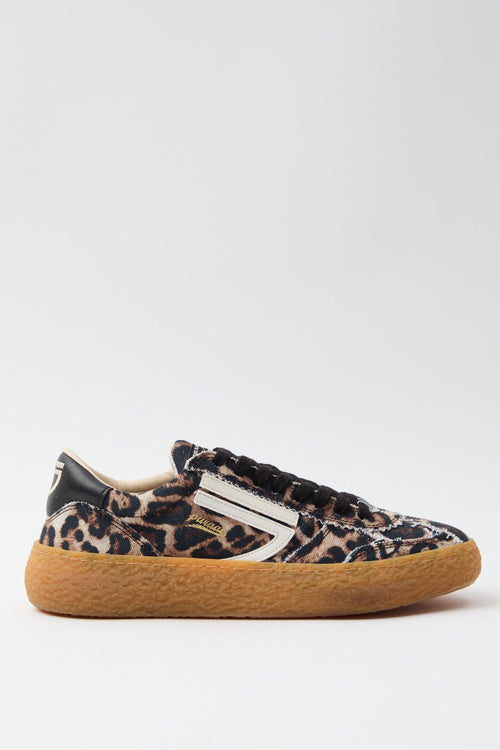 VINTAGE LEO 1121
