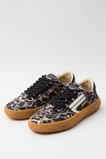 VINTAGE LEO 1121 - 4