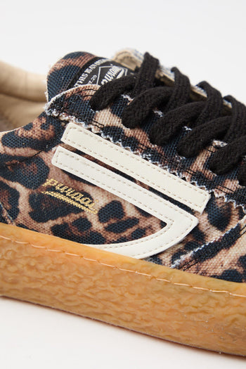 VINTAGE LEO 1121 - 5