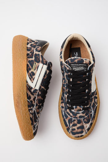 VINTAGE LEO 1121 - 2