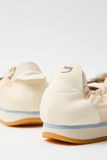PANTHER COTTON CANDY 1129 - 7