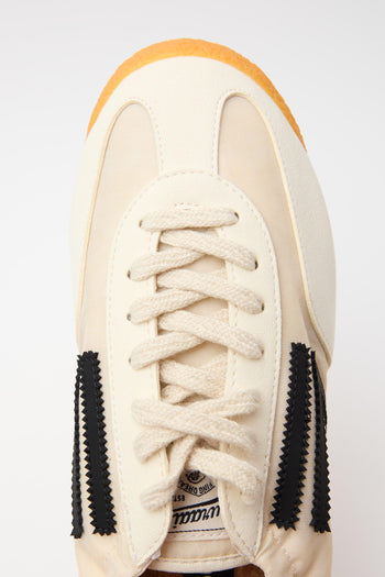 PANTHER COTTON CANDY 1129 - 5
