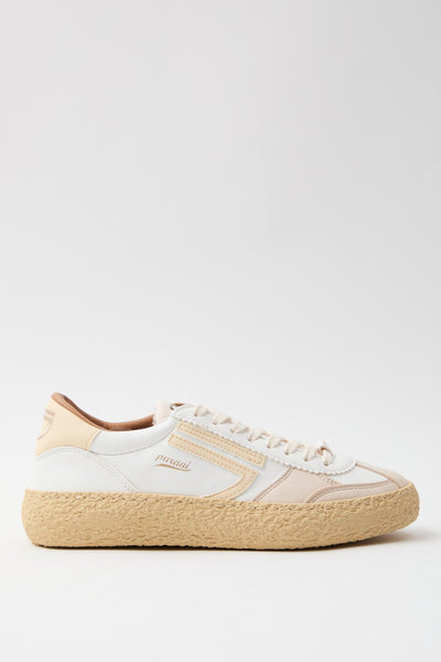 VINTAGE COCONUT MILK 1120