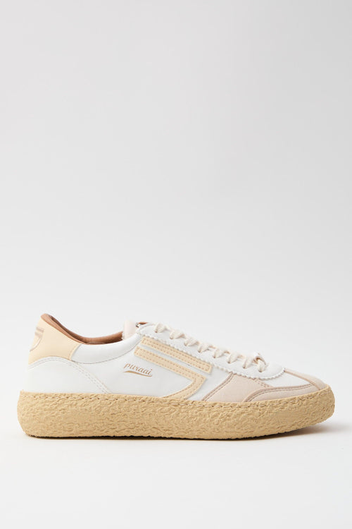 VINTAGE COCONUT MILK 1120