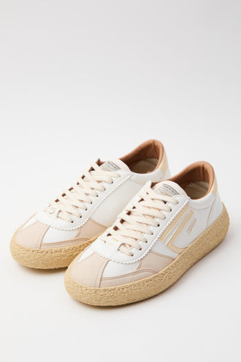 VINTAGE COCONUT MILK 1120 - 2