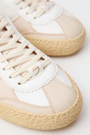 VINTAGE COCONUT MILK 1120 - 3
