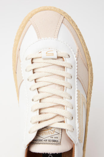 VINTAGE COCONUT MILK 1120 - 4