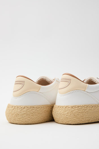 VINTAGE COCONUT MILK 1120 - 5