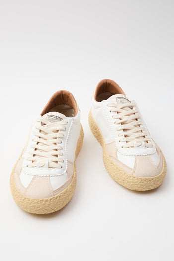 VINTAGE COCONUT MILK 1120 - 7