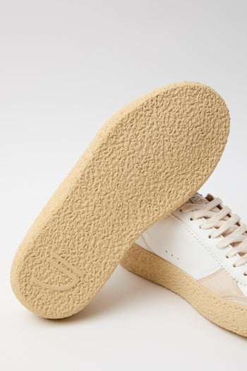 VINTAGE COCONUT MILK 1120 - 8