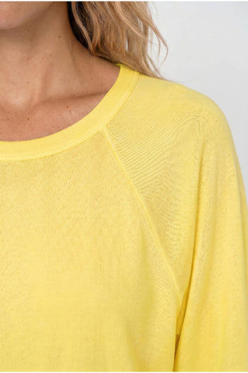 Maglia 1532 - 2