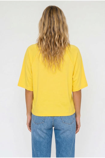 Maglia 1532 - 3