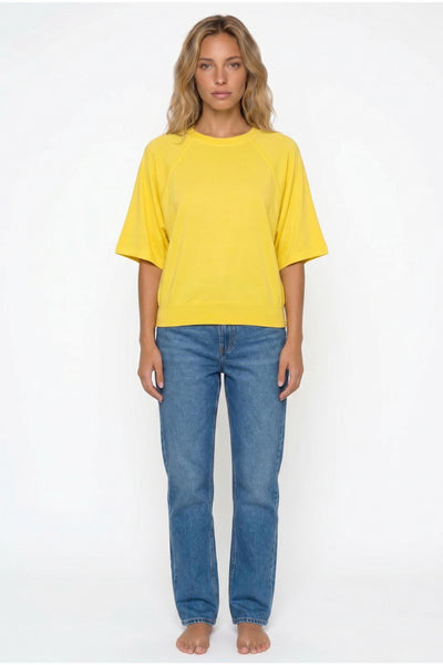 Maglia 1532