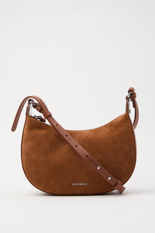 FUJIKO SUEDE 1247