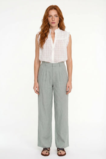 Camicia Smanicata 1696 - 3