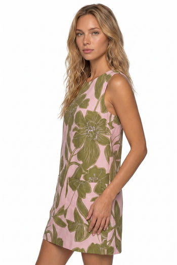 Abito Jackie 1362 - 5