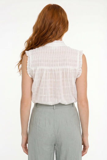 Camicia Smanicata 1696 - 4
