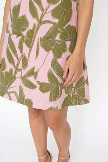 Abito Jackie 1362 - 3